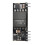 DP1435 POE Module 5V 2.4A IEEE802.3Af Without Capa 2