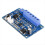 DC 12V 24V 4A Fan Temperature Control 2/3/4 Cable 8