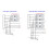 DP1435 POE Module 5V 2.4A IEEE802.3Af Without Capa 8