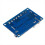 DC 12V 24V 4A Fan Temperature Control 2/3/4 Cable 3