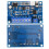 DC 12V 24V 4A Fan Temperature Control 2/3/4 Cable 9