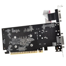 GT730 4G DDR3 128 Bit Graphics Card 700MHZ 40Nm PC