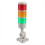 LED Signal Tower Lights, Industrial Warning Lights 1