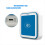 VISA Master Credit Card Chip Reader Writer Bank Tr 7