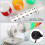 LED Signal Tower Lights, Industrial Warning Lights 5
