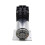 65-120Kpa DC12V 6W Mini Vacuum Pump Negative Press 9