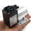 65-120Kpa DC12V 6W Mini Vacuum Pump Negative Press 8