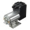 65-120Kpa DC12V 6W Mini Vacuum Pump Negative Press 4