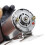 65-120Kpa DC12V 6W Mini Vacuum Pump Negative Press 6