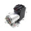 65-120Kpa DC12V 6W Mini Vacuum Pump Negative Press 5