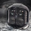 Side Light Work Lamps DRL 6 Inch LED Auxiliary for 8