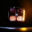 Side Light Work Lamps DRL 6 Inch LED Auxiliary for 7