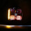 Side Light Work Lamps DRL 6 Inch LED Auxiliary for 6