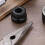 5pcs Clamping Collet Nuts for CNC Milling Chuck Ho 6