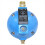 HAD20B Compressed Air Automatic Float Drain Valve 5
