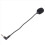 Voice Changer Handheld Microphone with Sound Multi 10