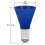 Funnels for Automotive Use, Engine Oil Change Tool 4