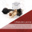 1Pack Propane Tank Gauge with POL Connection,for 5 6