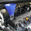 Funnels for Automotive Use, Engine Oil Change Tool 3
