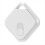 Long Distance Smart Tag GPS Tracker for Air Keys F 1