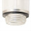 Funnels for Automotive Use, Engine Oil Change Tool 7