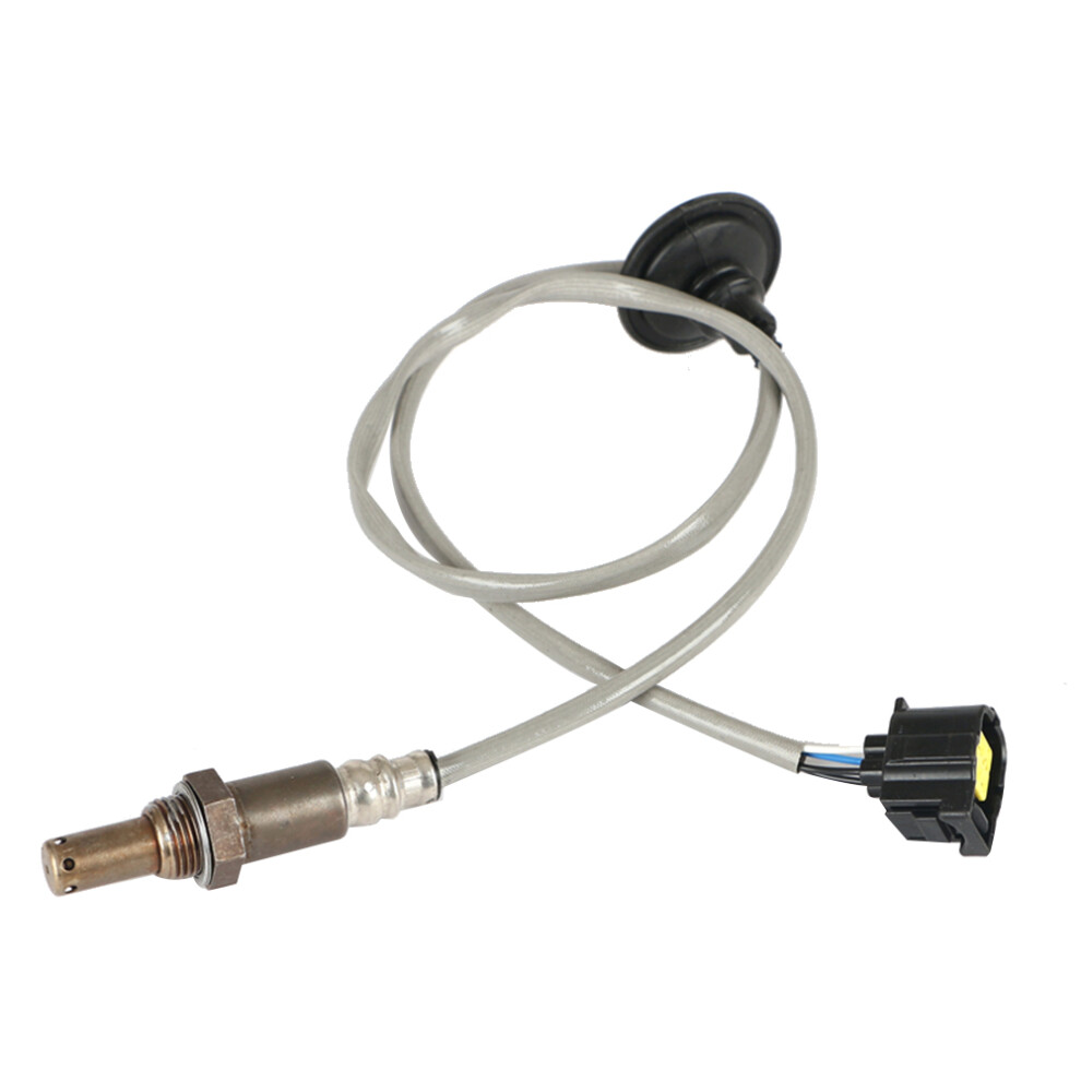 1588A141 1588A183 234-4116 O2 Oxygen Sensor For Sp 4851707607551
