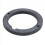 MD184894,MD184901,MD309036,MD008959 Crankshaft Gea 6