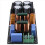Power Filter Board Module AC Mains Purification Hi 6