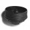 Engine Filter Cap 045115433D for - A2 A3 A4 B7 A6 5