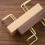 Business Card Holder Organizer Office Desk Display 4