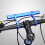 Bicycle Extension of the Multi -Function Aluminum 7