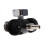 CO2 Tank Cylinder Adapter Connector Kit,G1/2-14 Th 11