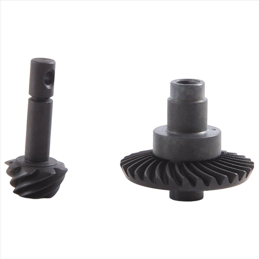 Photos - Parts for Drones & RC models 30T/8T Steel Helical Bevel Axle Gear for 1/10 RC C