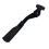 Adjustable Snow Road Bicycle Kickstand Parking Rac 2