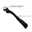 Adjustable Snow Road Bicycle Kickstand Parking Rac 5