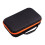 Long Bag Hardware Tool Set Cloth Box Electric Dril 1