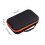 Long Bag Hardware Tool Set Cloth Box Electric Dril 3