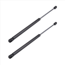 Car Rear Trunk Lift Lid Shock Support Strut Gas Sp