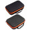 Long Bag Hardware Tool Set Cloth Box Electric Dril 4