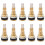 10pcs TR618A Tractor Air Liquid Valve Stems,Tubele 1