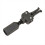 27059 Pilot Bearing Puller for Slide Hammer,2-Jaw 1