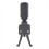 27059 Pilot Bearing Puller for Slide Hammer,2-Jaw 6