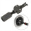 27059 Pilot Bearing Puller for Slide Hammer,2-Jaw 3
