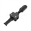 27059 Pilot Bearing Puller for Slide Hammer,2-Jaw 4