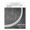 Bathroom TPE Bendable Water Retaining Strip Shower 7
