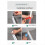 Bathroom TPE Bendable Water Retaining Strip Shower 10