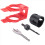 Door Lock Installation Kit,Door Hole Drilling Kit 2