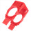 Door Lock Installation Kit,Door Hole Drilling Kit 9