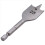 Door Lock Installation Kit,Door Hole Drilling Kit 7