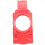 Door Lock Installation Kit,Door Hole Drilling Kit 8